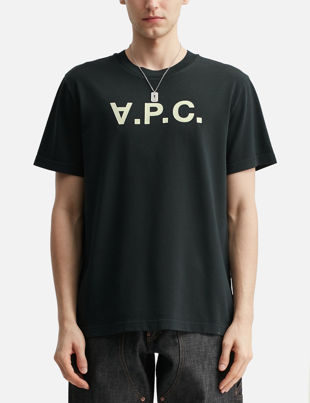 Standard Grand VPC T-Shirt view 11