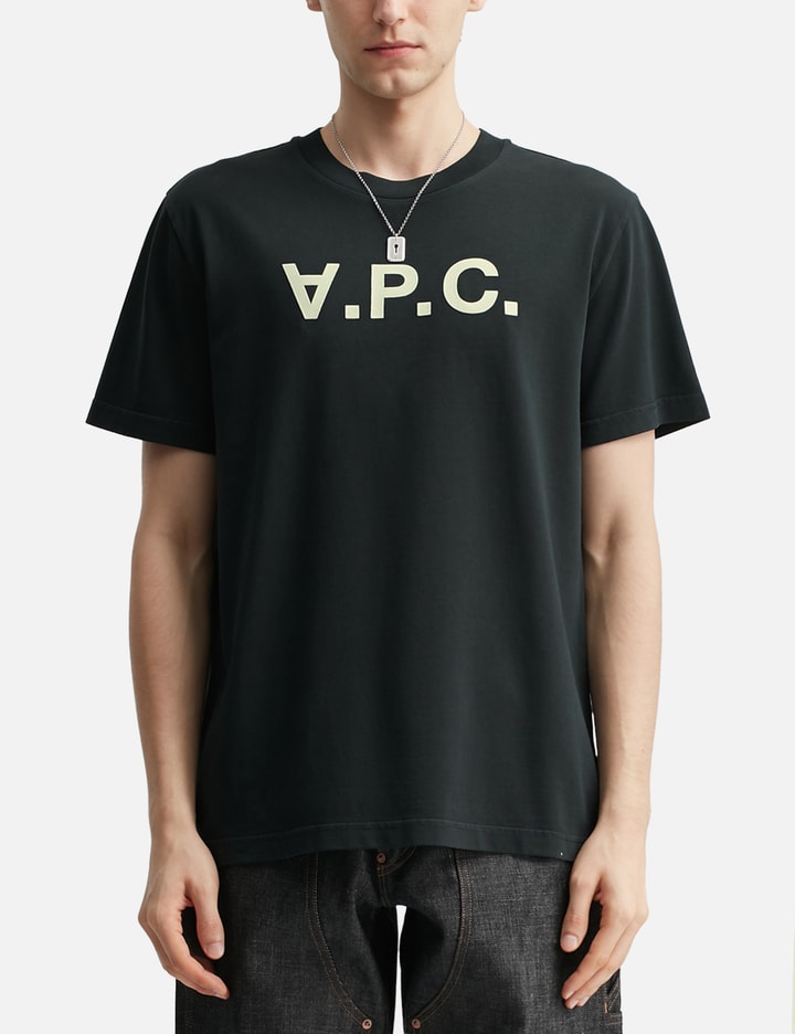 Standard Grand VPC T-shirt Placeholder Image