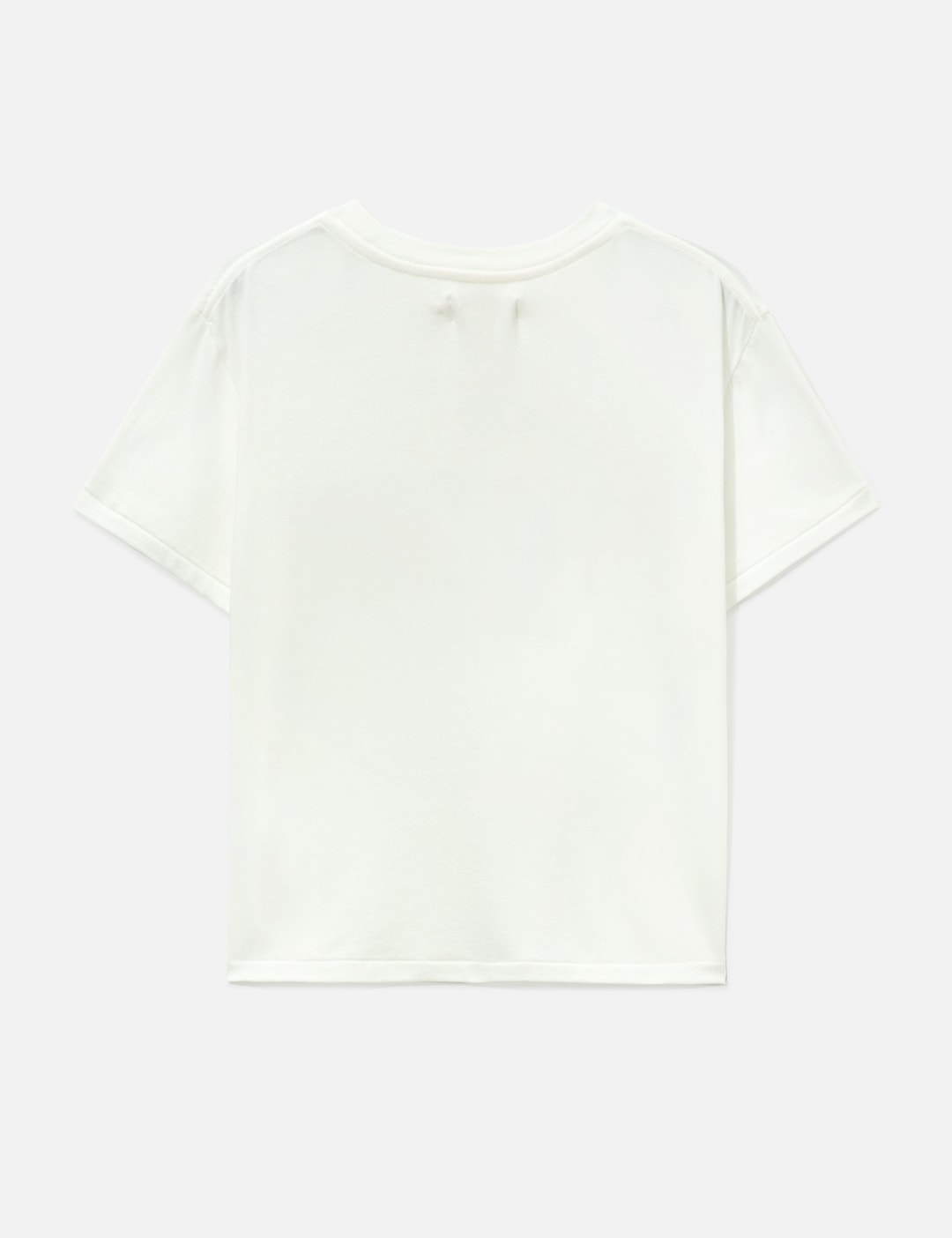 Apple Graphic Tee view 9