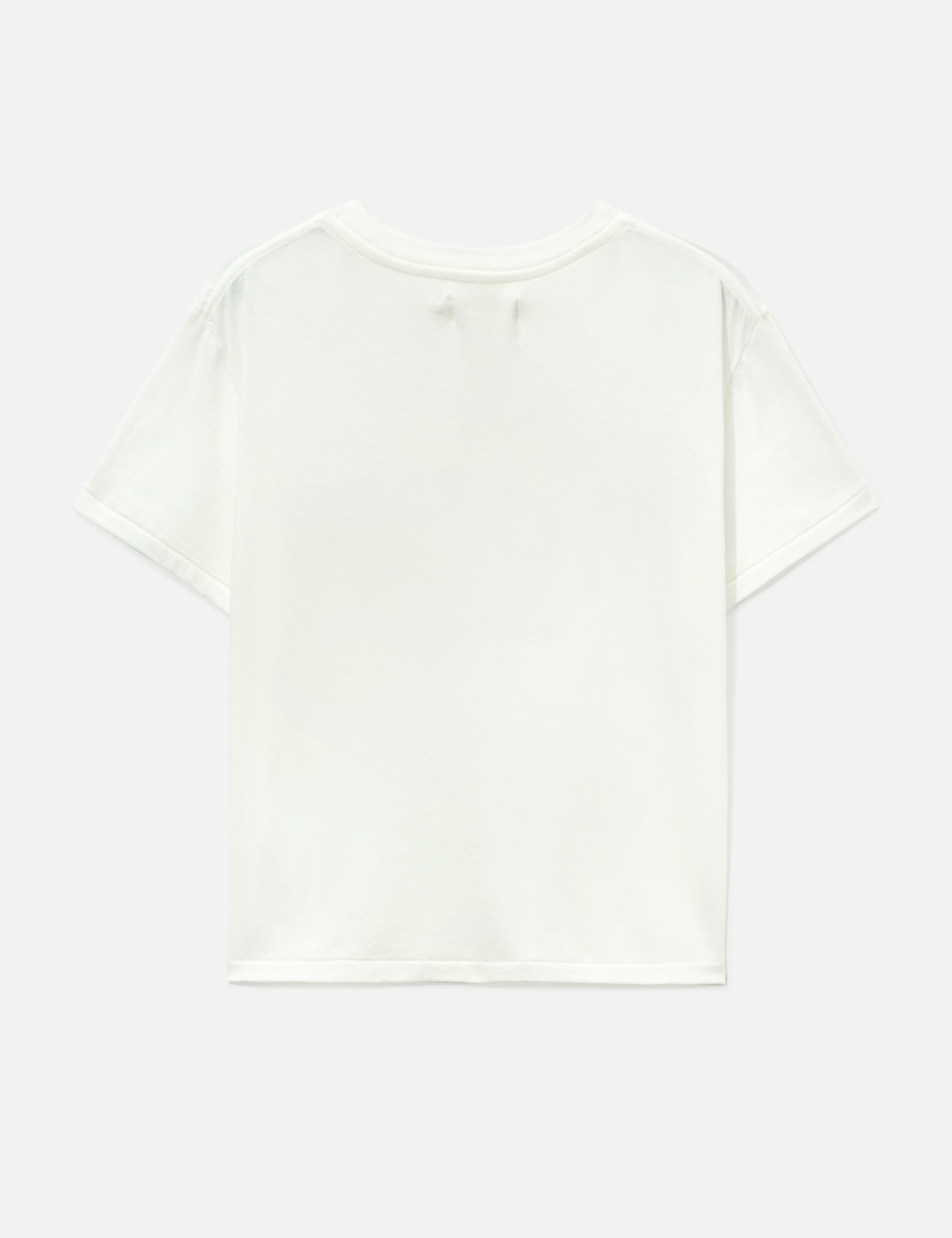 Apple Graphic Tee view 17