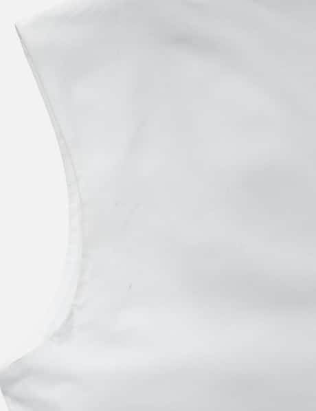 Fencing Dress W/ Armband view 11