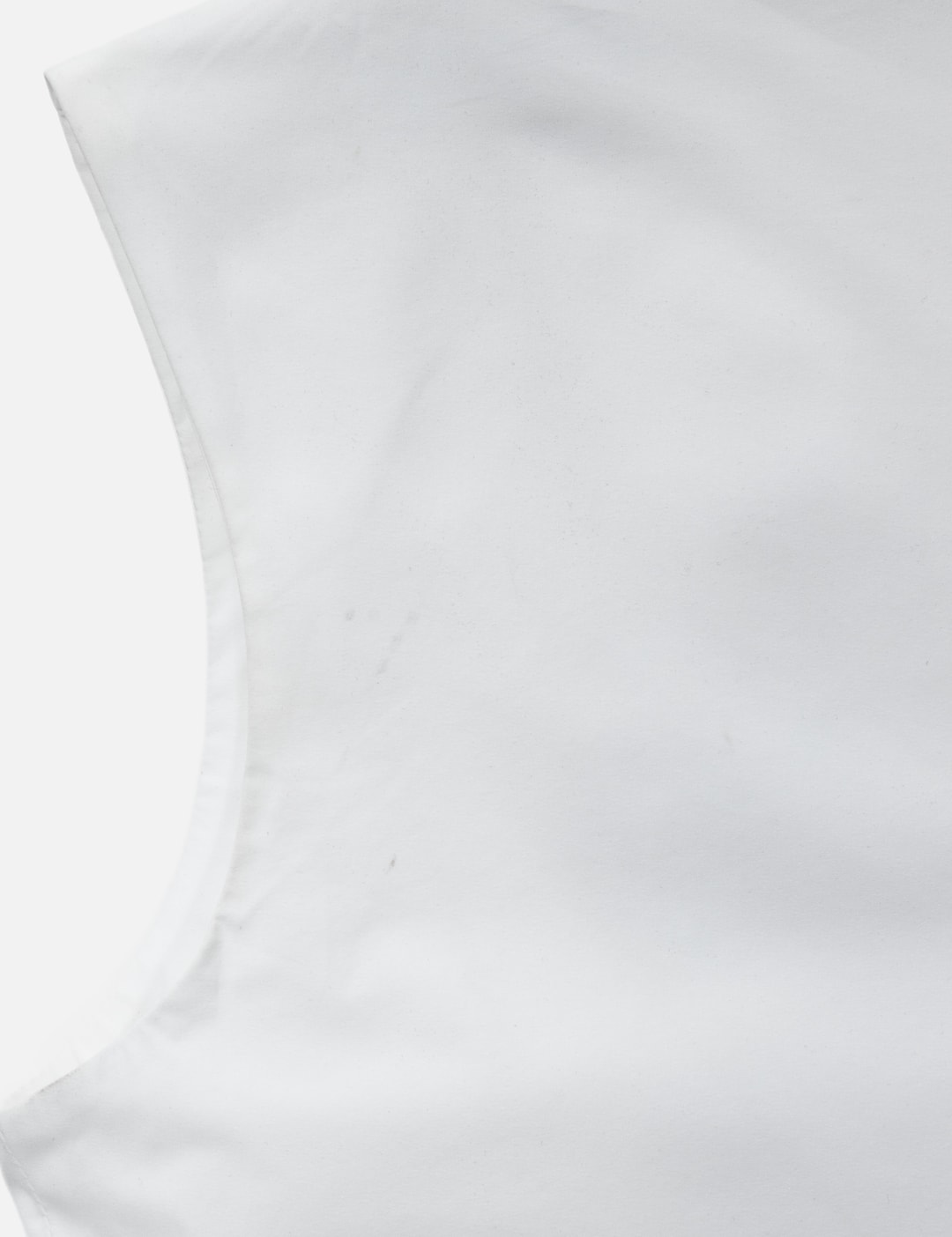 Fencing Dress W/ Armband view 12