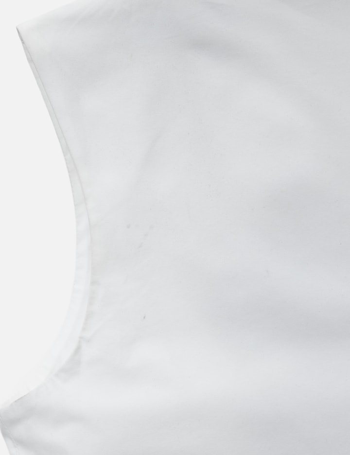 Fencing Dress W/ Armband view 3