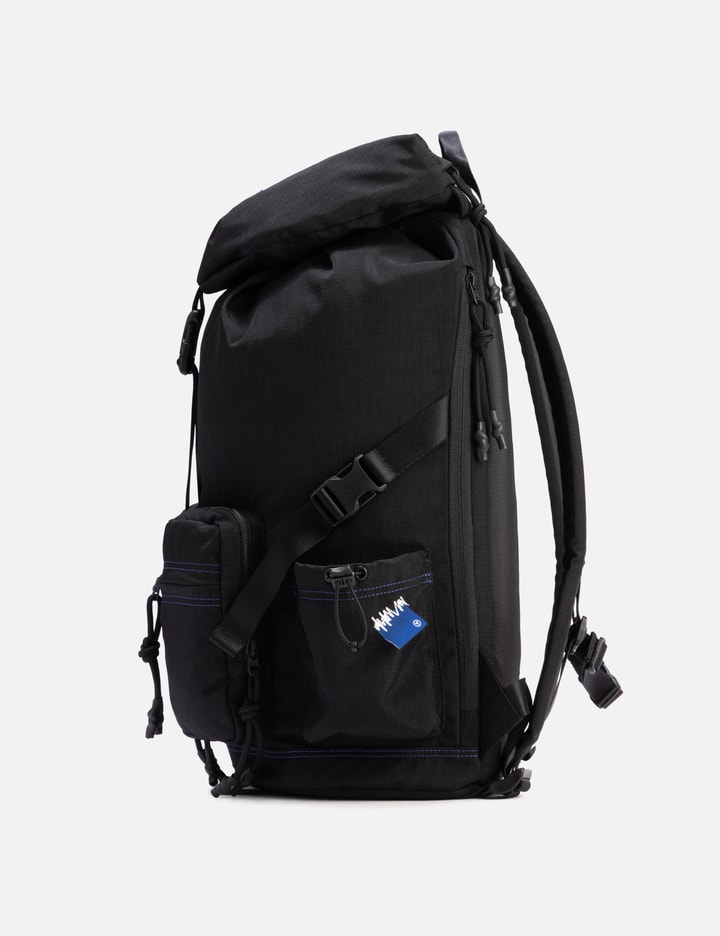 Ader Error Sig; Bl Tag Backpack 01