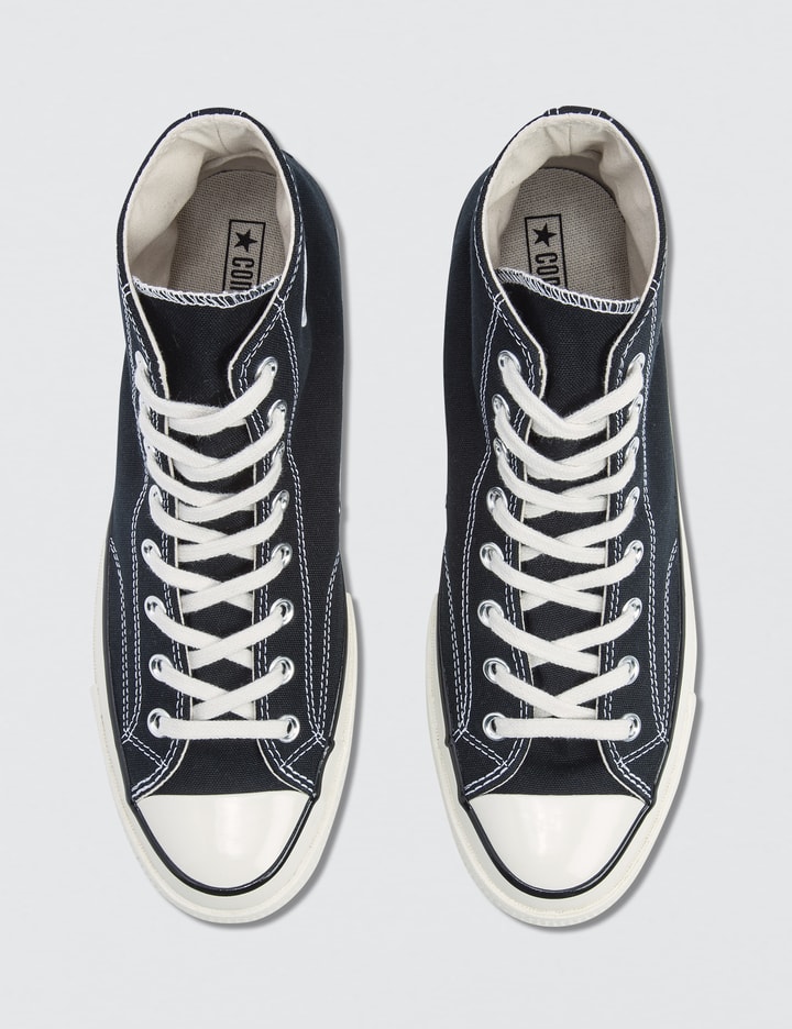 Chuck Taylor All Star '70 Placeholder Image