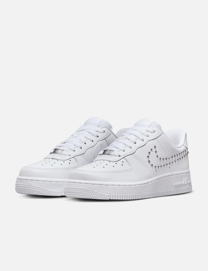 Nike Air Force 1 '07 Placeholder Image