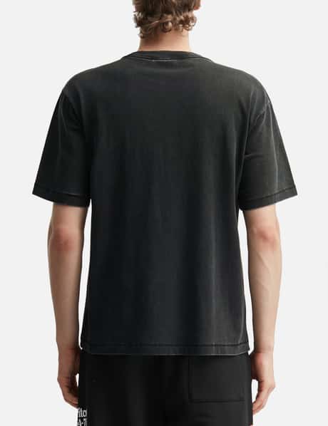 Beware My Income T-Shirt view 12