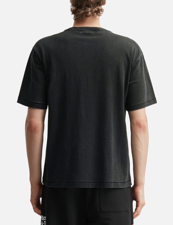 Market Beware My Income T-Shirt