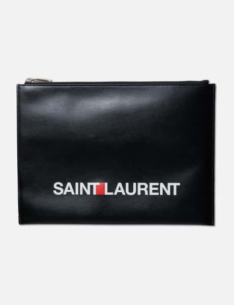 Laurent view 5