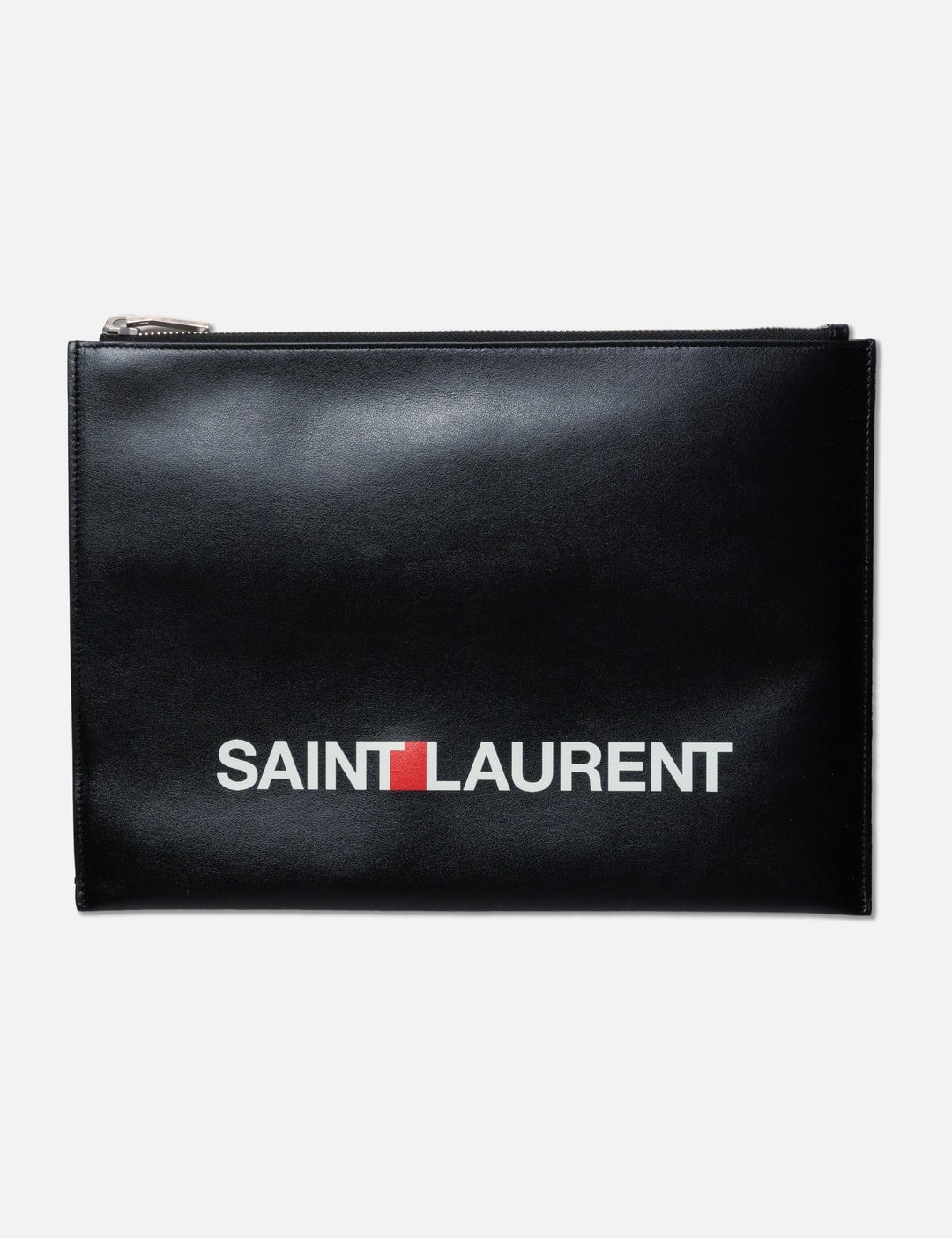 Leather Clutch view 5