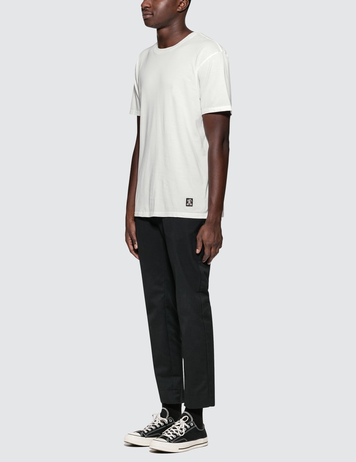 Tim Lehi X Wacko Standard S/S T-Shirt Placeholder Image
