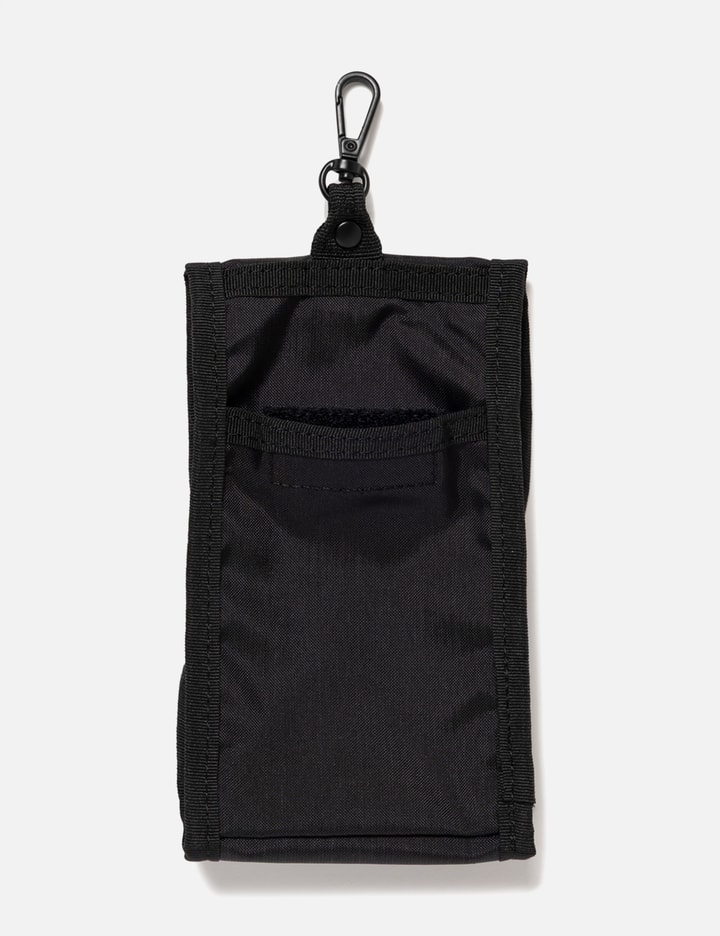 Human Made Military Pouch