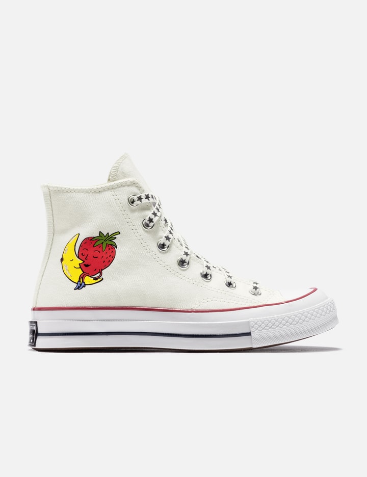 Sky High Farm Workwear x Converse Chuck 70 Placeholder Image