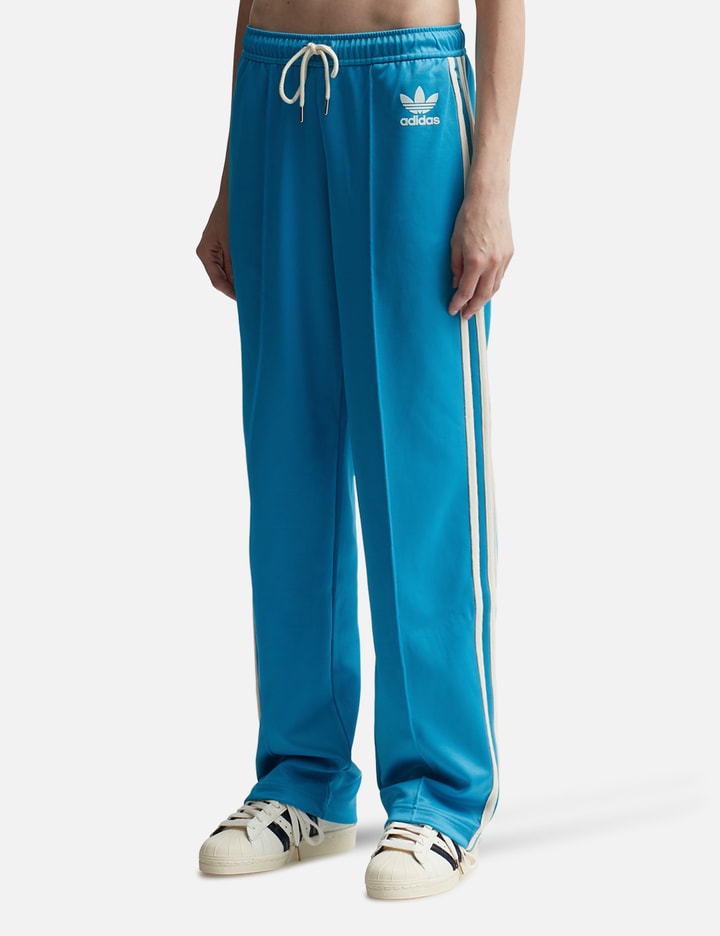 Wales Bonner Track Pants Placeholder Image