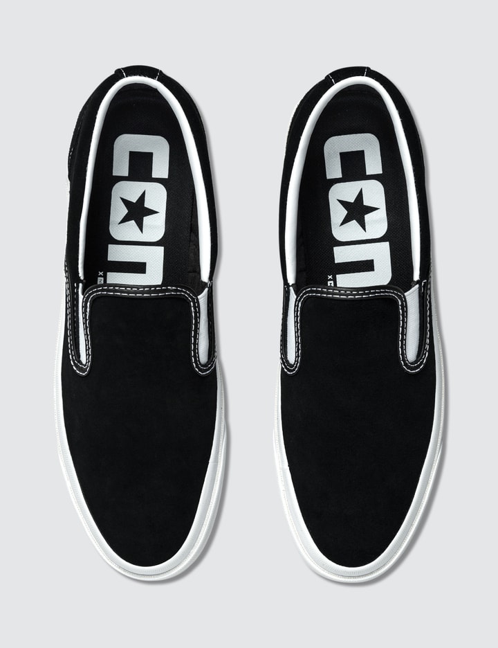 One Star CC Slip Placeholder Image