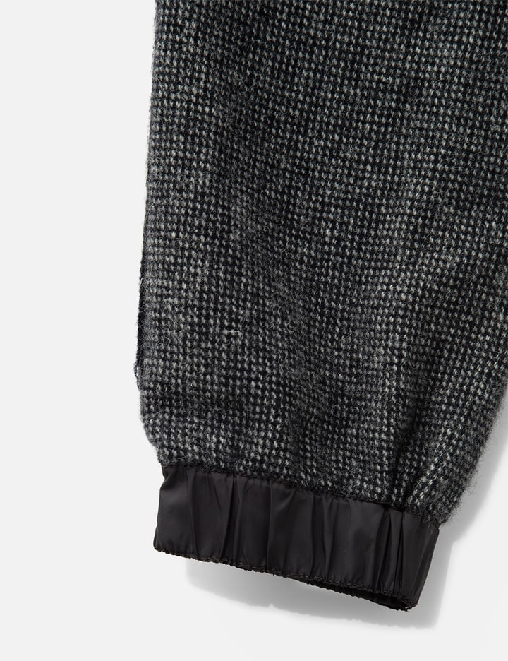 Wool Pants Placeholder Image