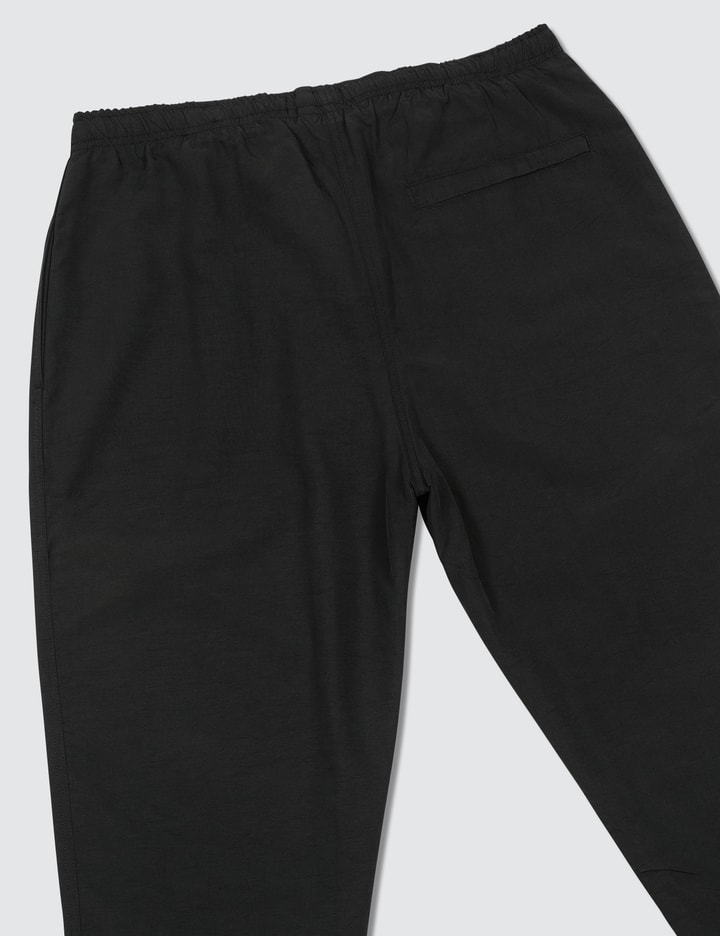Raised By Wolves Geowulf Track Pants