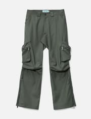 Technicalist Cargo Pants view 1