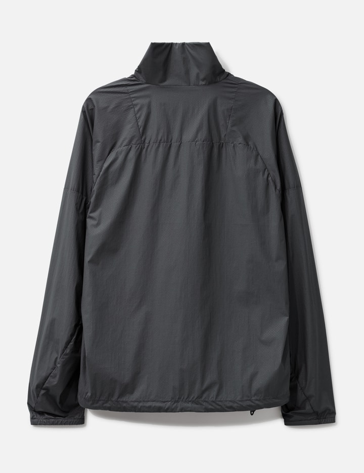 Stone Island Light Stretch Nylon Stellina Jacket