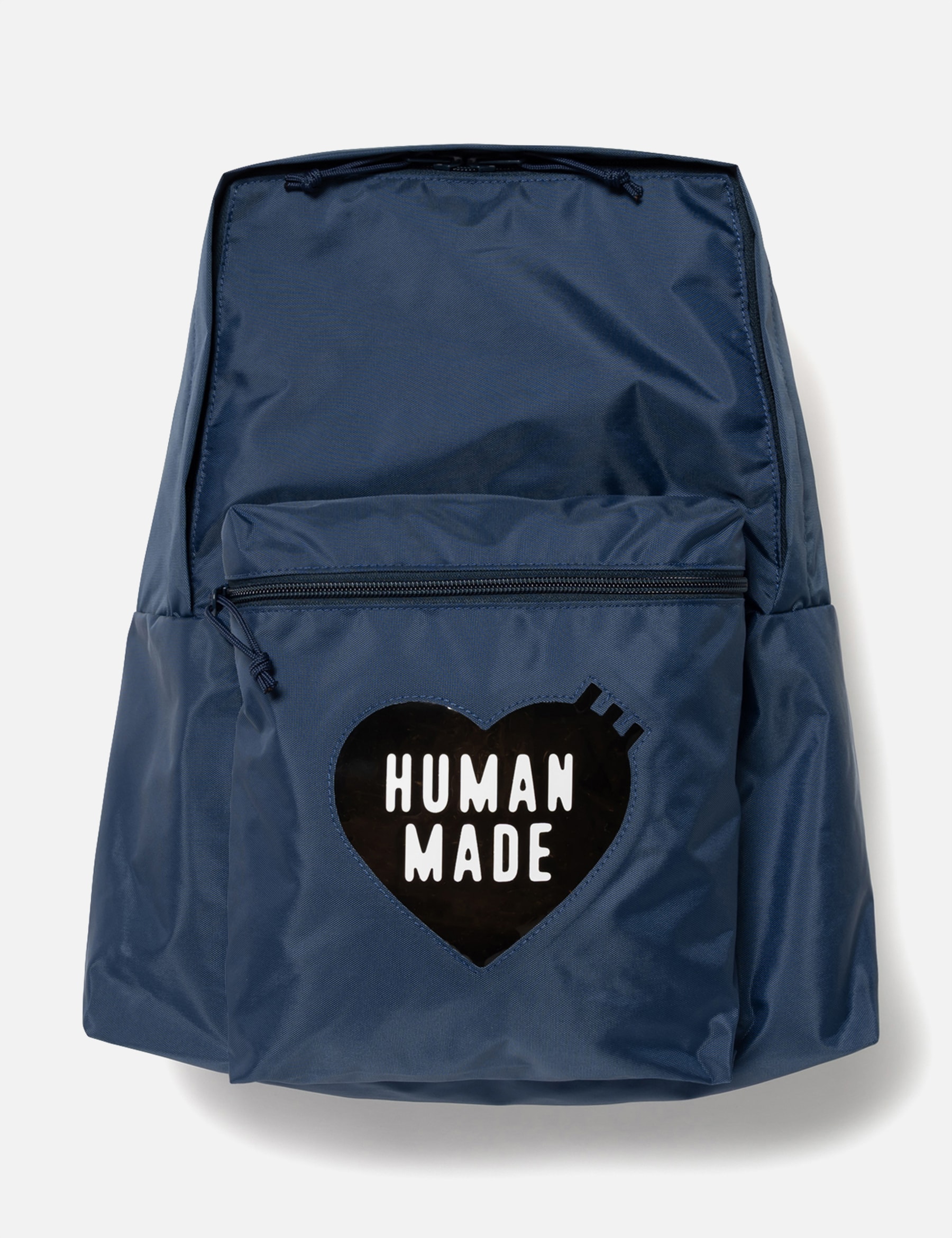 Daypack view 16