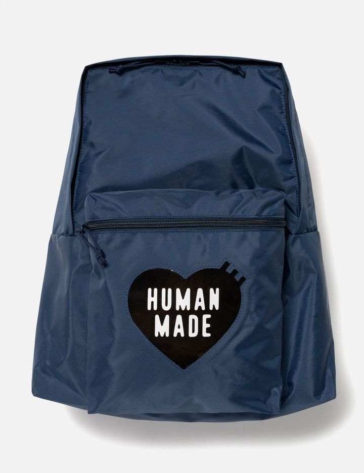 Human Made Daypack