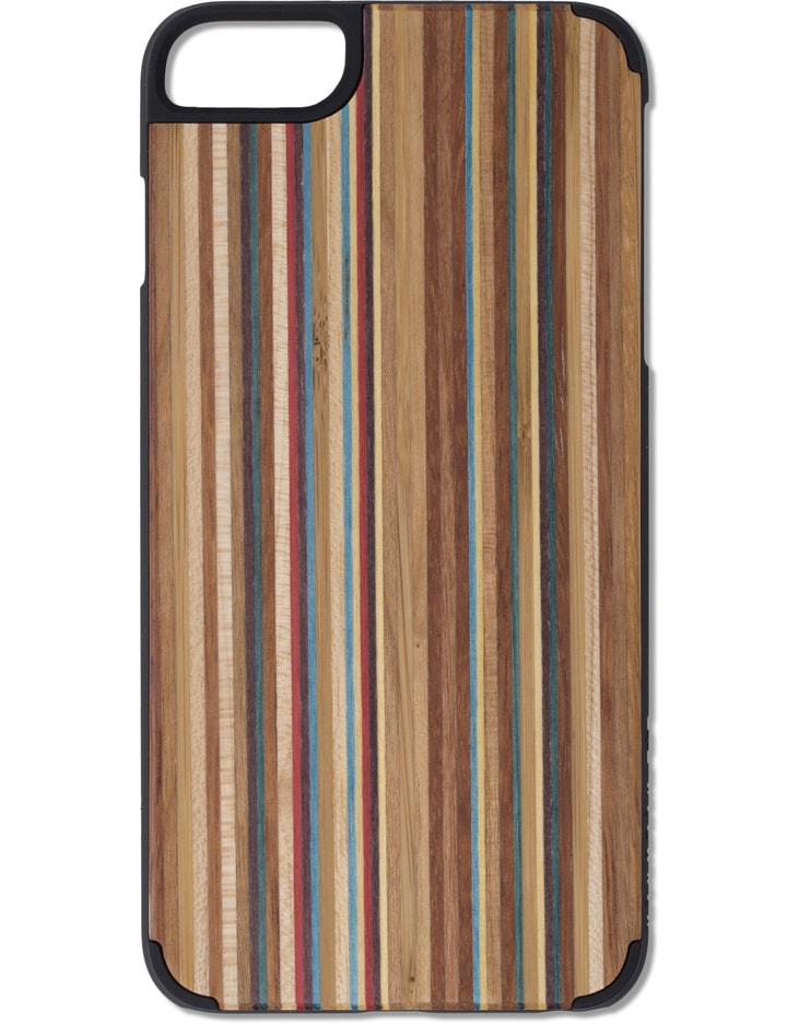 Skateboard iPhone 6 Plus Case Placeholder Image