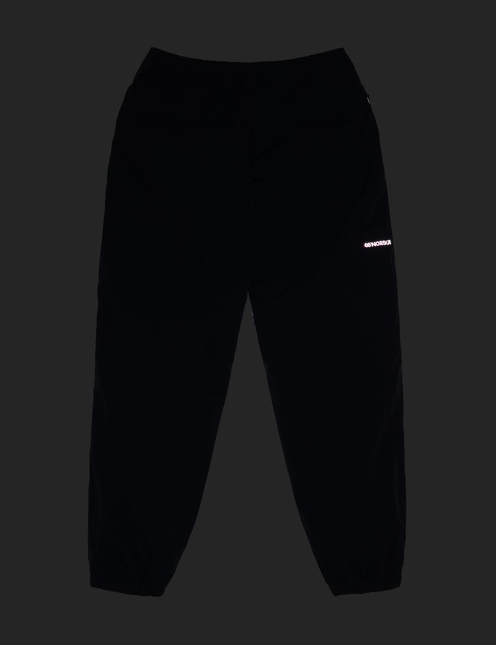 Hringbraut Track Pants Placeholder Image