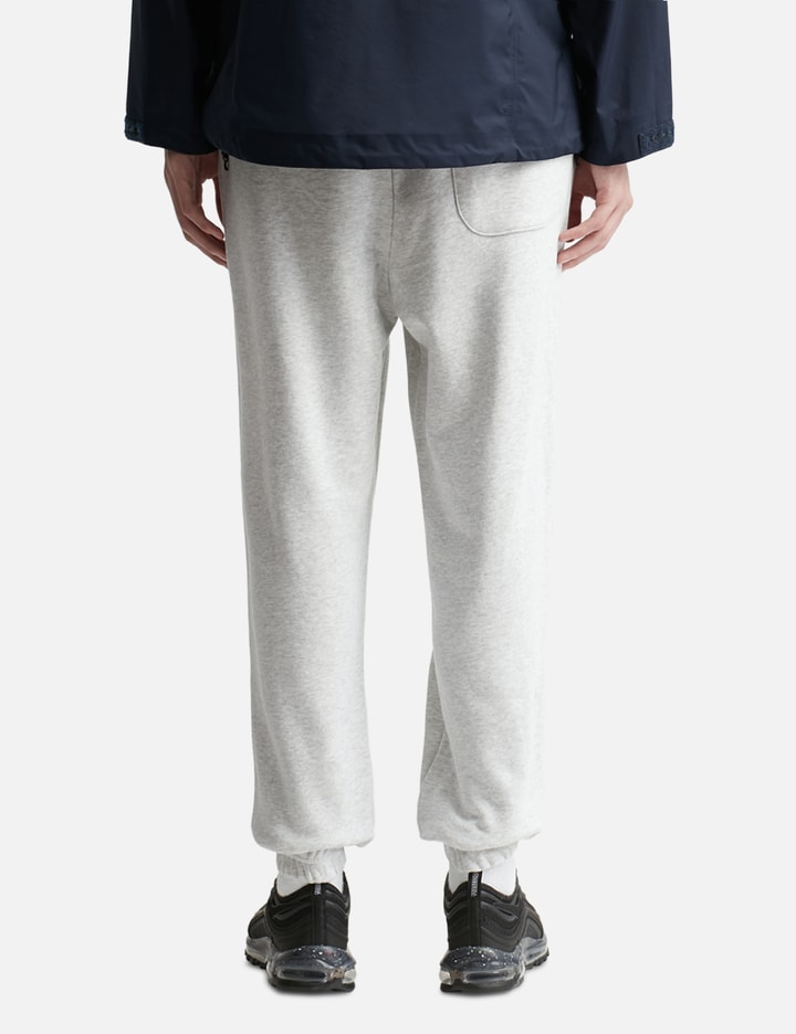 EMBLEM SWEAT PANTS Placeholder Image