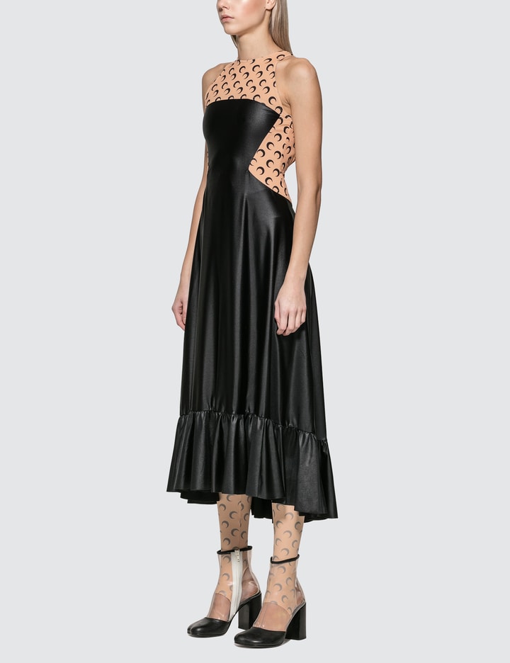 Flare Dress Placeholder Image