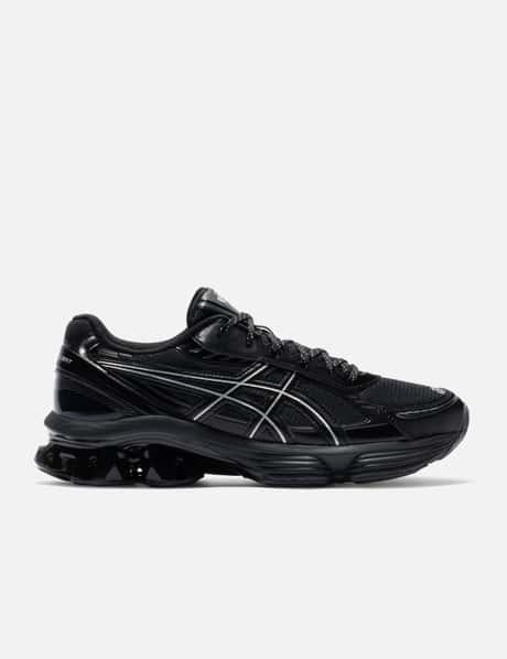 Asics Asics x Hype DC Gel-Kinetic Fluent