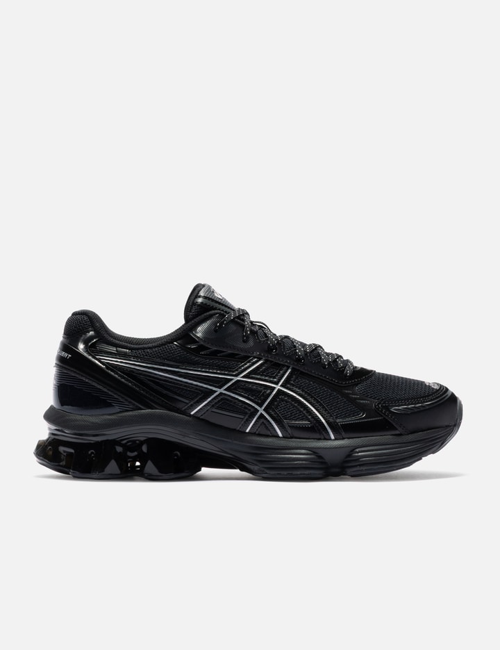 Asics x Hype DC Gel-Kinetic Fluent Placeholder Image
