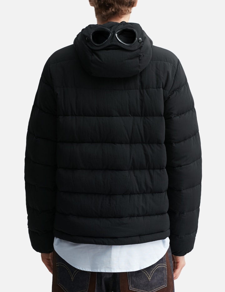 Junya Watanabe MAN x C.P. Company 3-way Puffer Jacket Placeholder Image