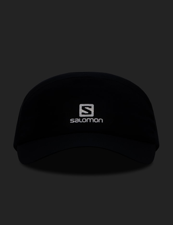 Xa Cap Placeholder Image