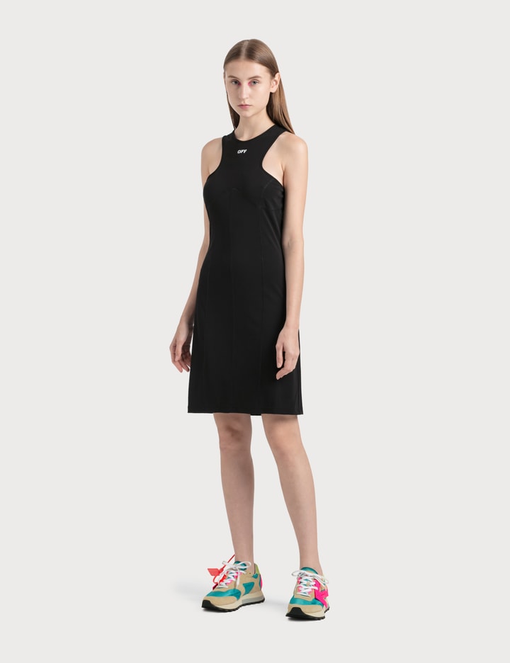 Rowing Pencil Dress Placeholder Image