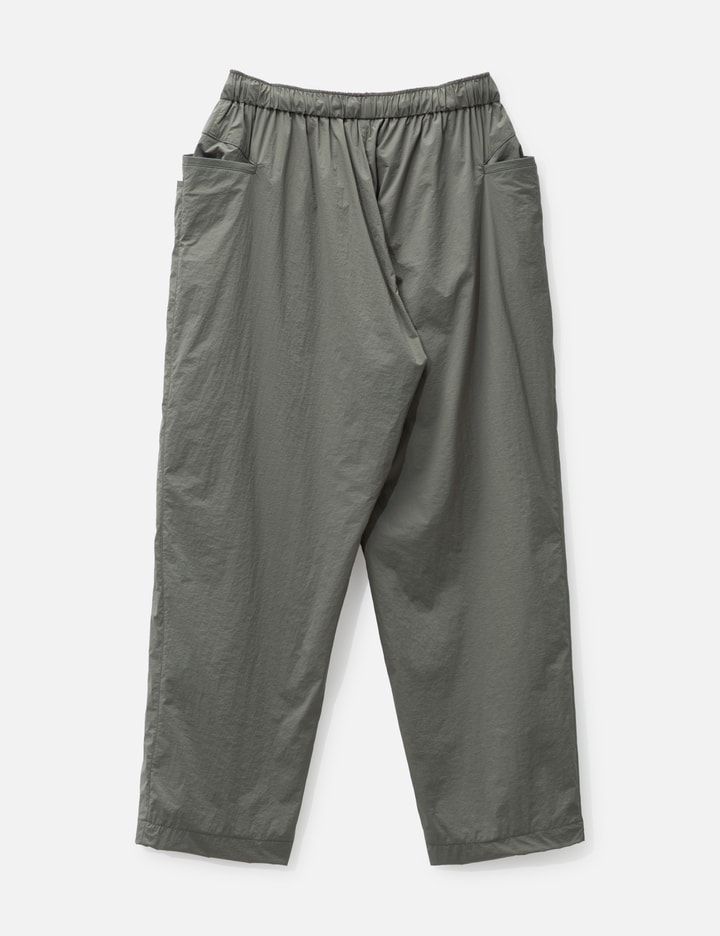 Wide Pants Placeholder Image