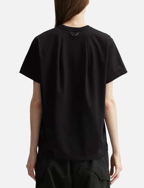 Lolly T-Shirt Product. 50 view 12