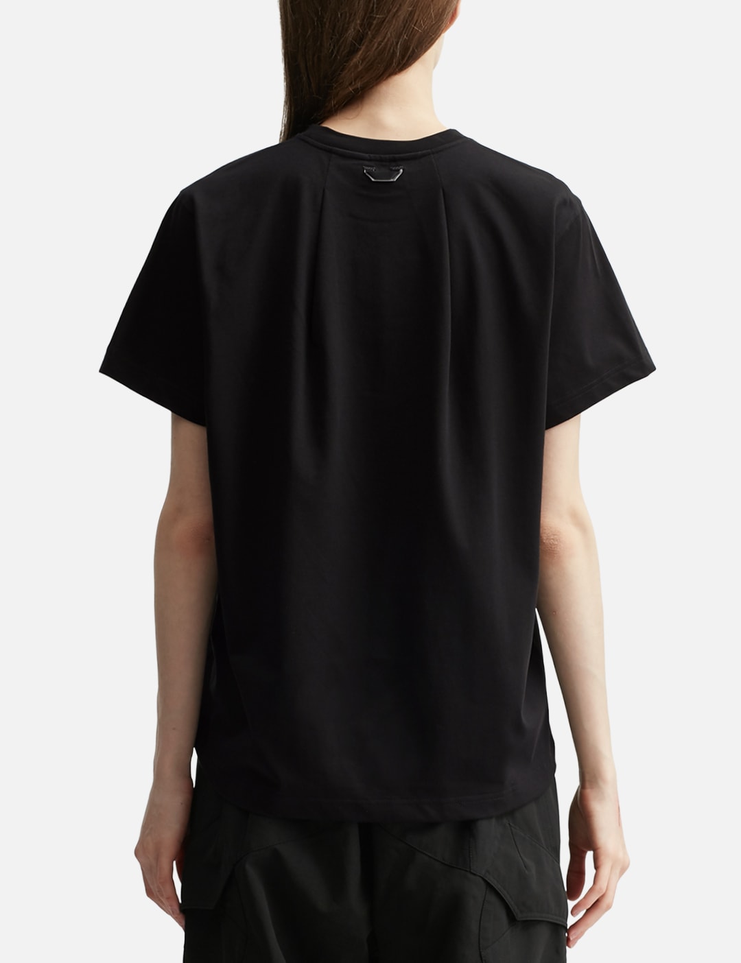 Lolly T-Shirt Product. 50 view 13