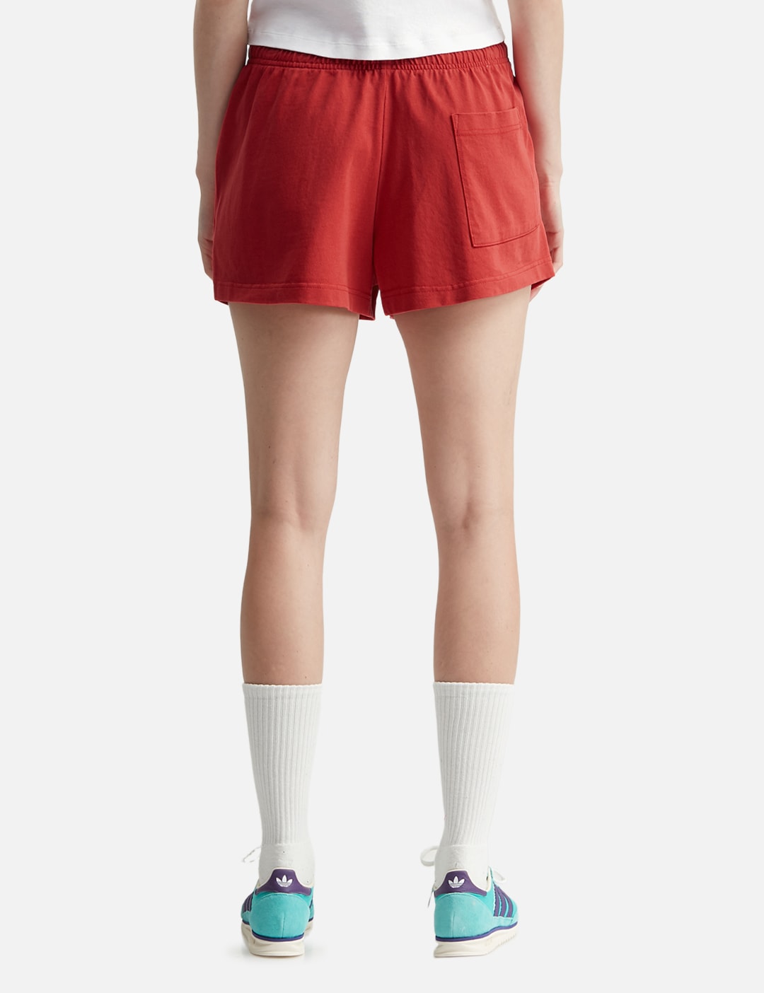 Modern Disco Short view 19