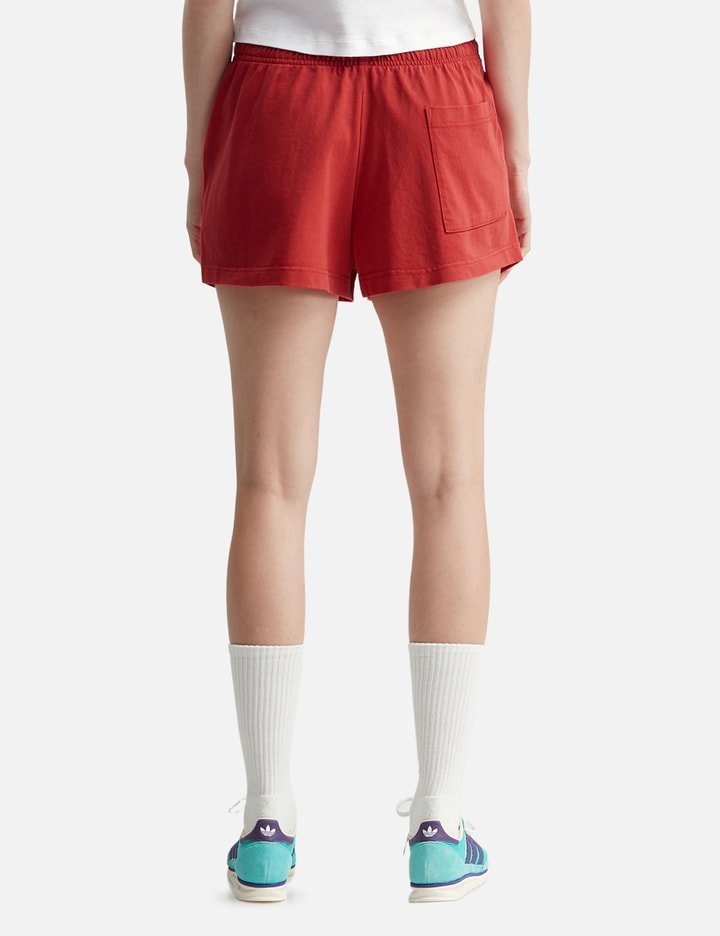 Sporty & Rich Modern Disco Short