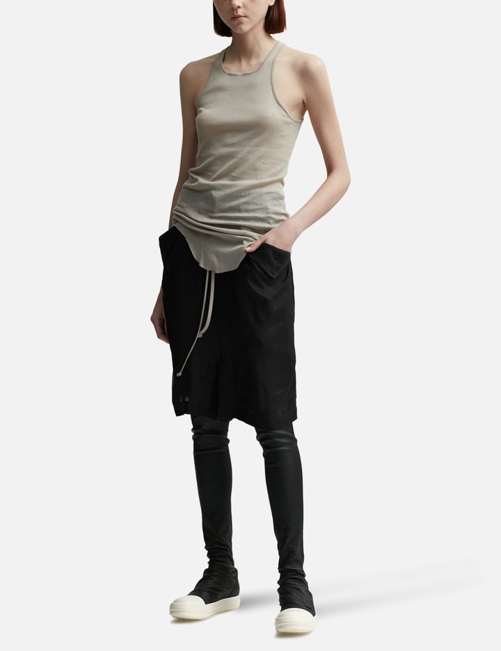 LIDO BOXER SHORTS Placeholder Image