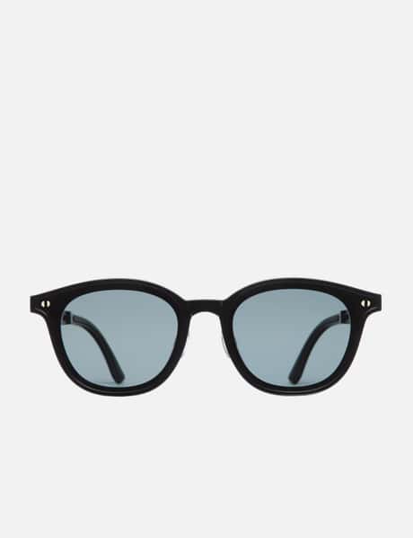 KlassiC F001 FOLDING SUNGLASSES