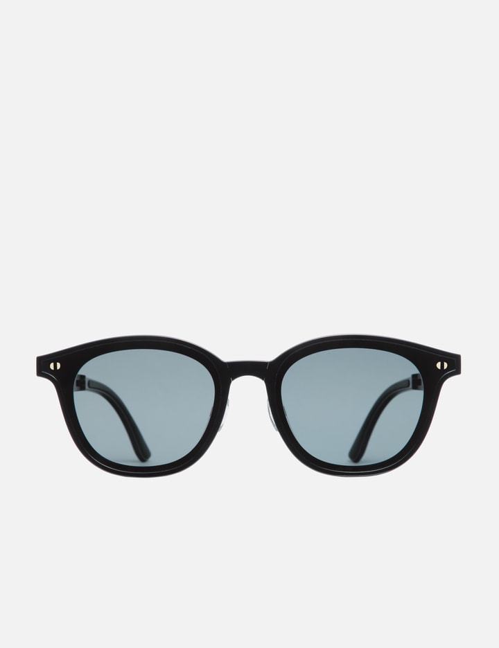 F001 FOLDING SUNGLASSES Placeholder Image