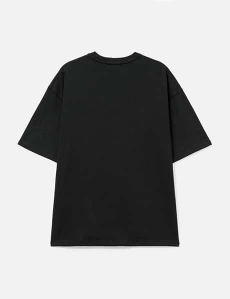 Rock T-Shirt view 8
