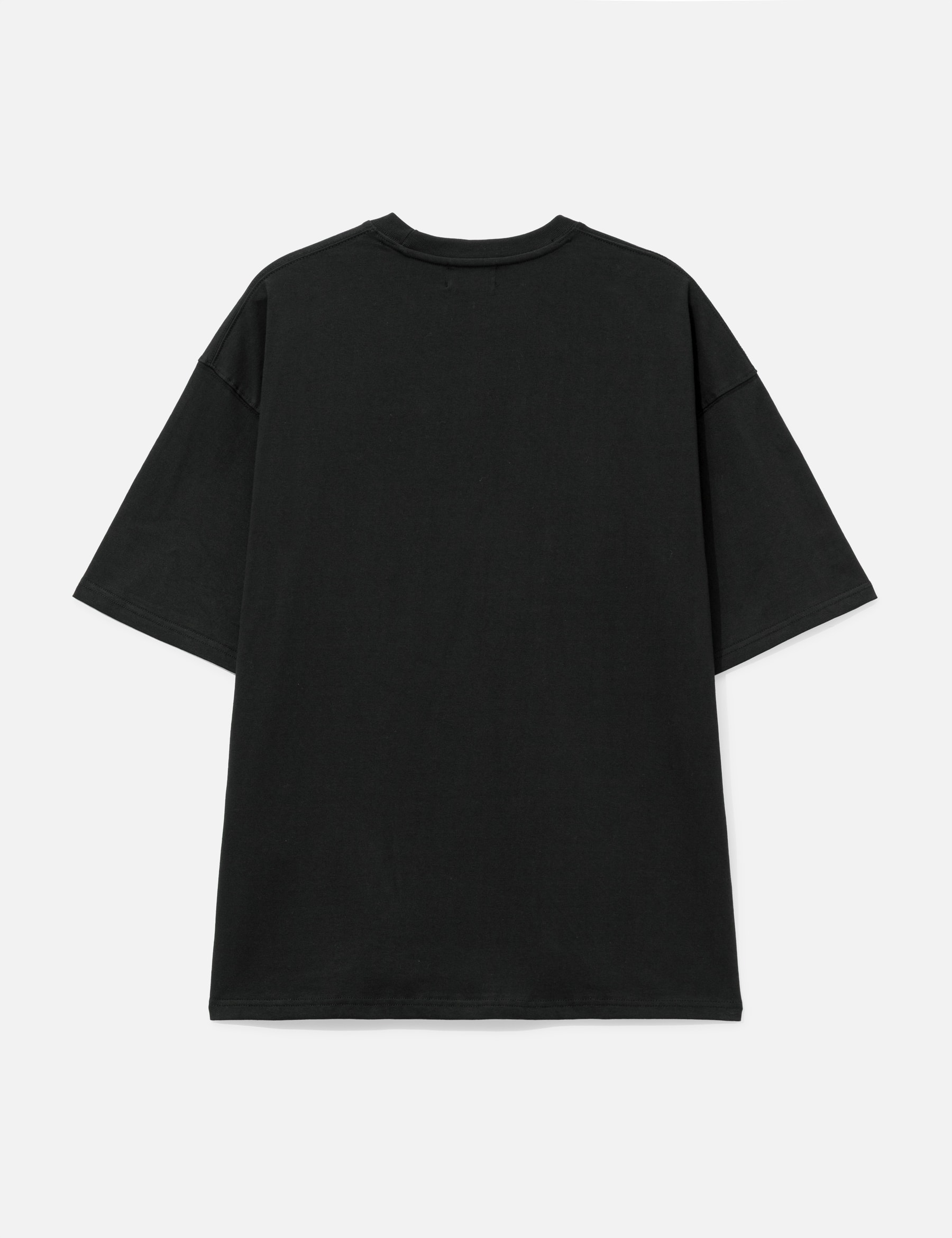 Rock T-Shirt view 17