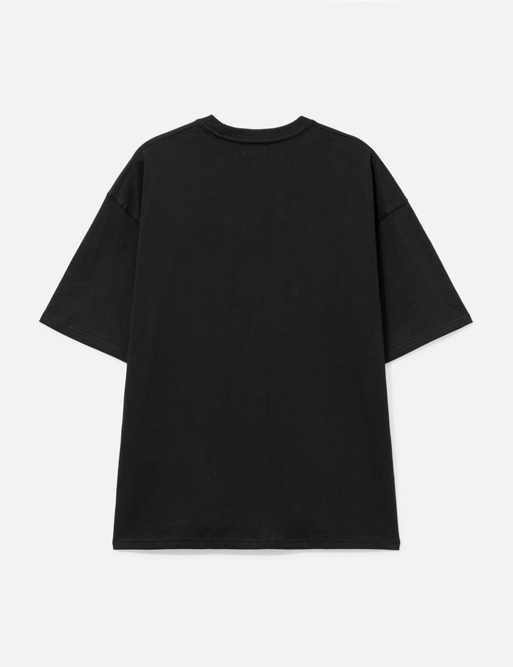THUG CLUB Rock T-Shirt