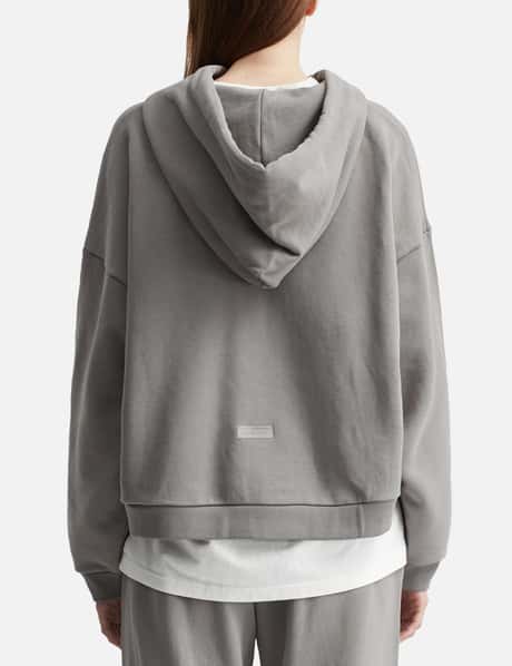 Hoodie view 9