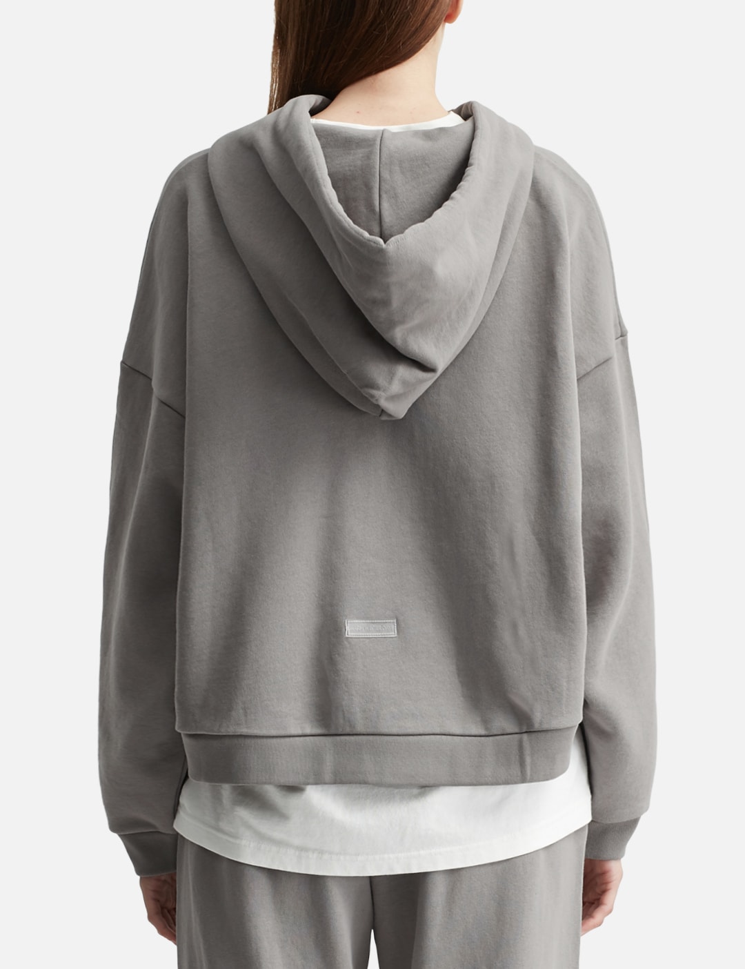 Hoodie view 10