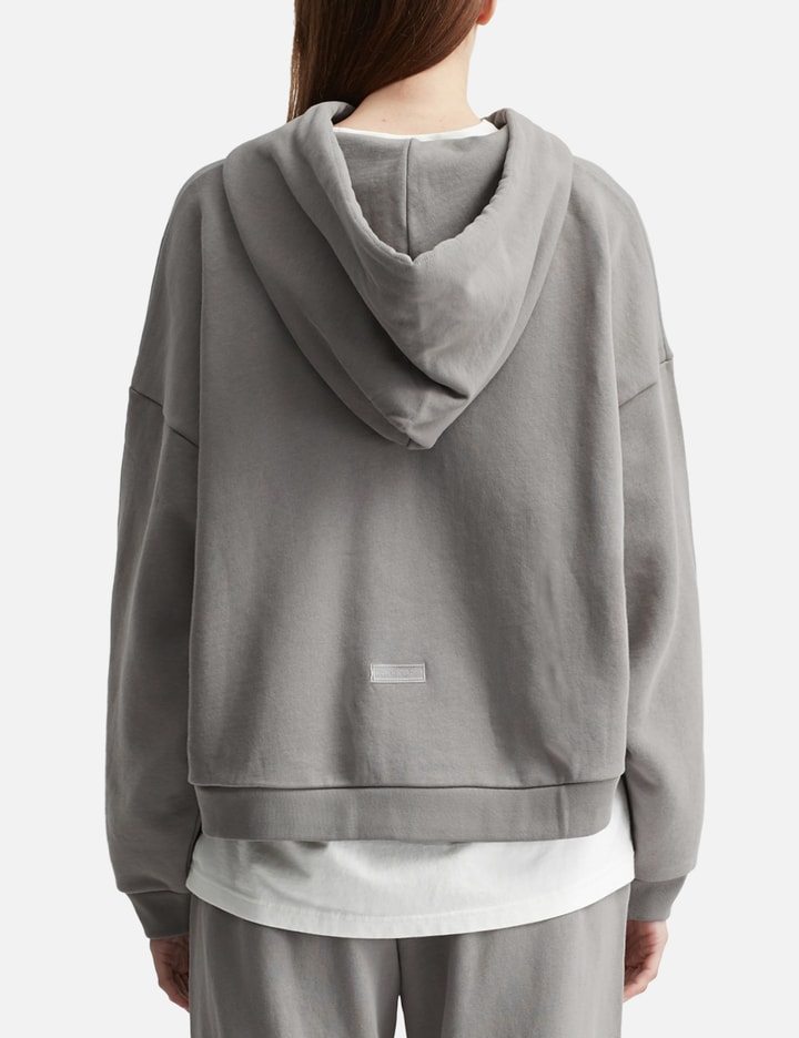 Hoodie Placeholder Image