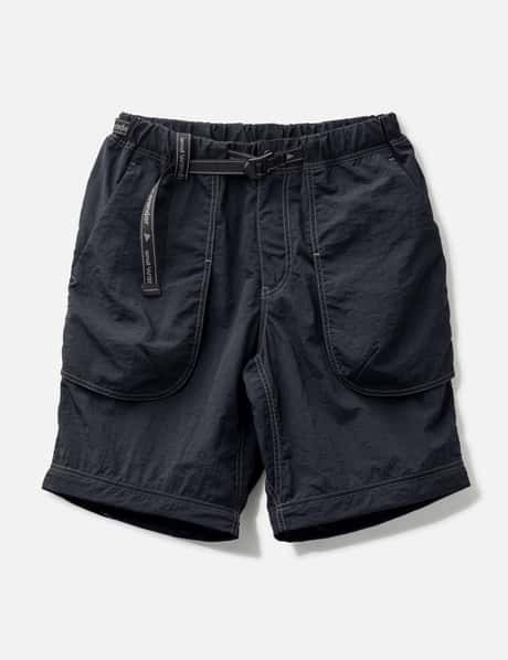 NY Taffeta Hiker Two-Way Pants view 14