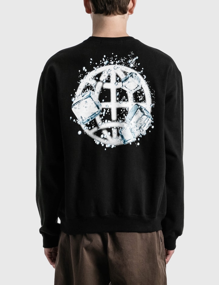 LMC Sparkling Ice Sweatshirt Placeholder Image